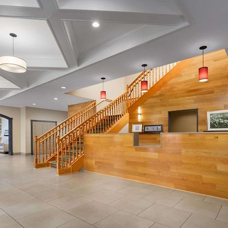 Country Inn & Suites By Radisson, Orlando Airport, Fl Экстерьер фото