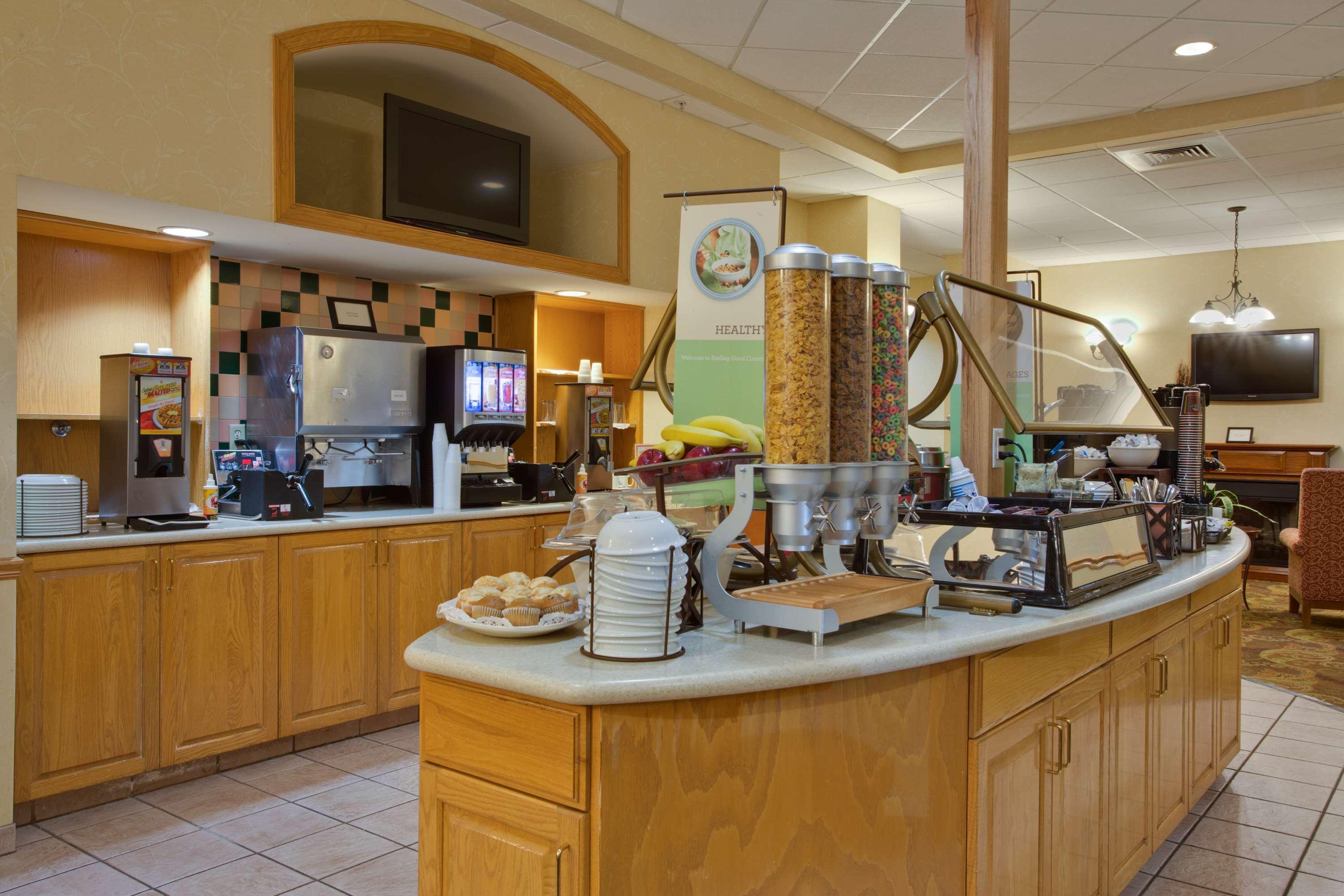 Country Inn & Suites By Radisson, Orlando Airport, Fl Экстерьер фото