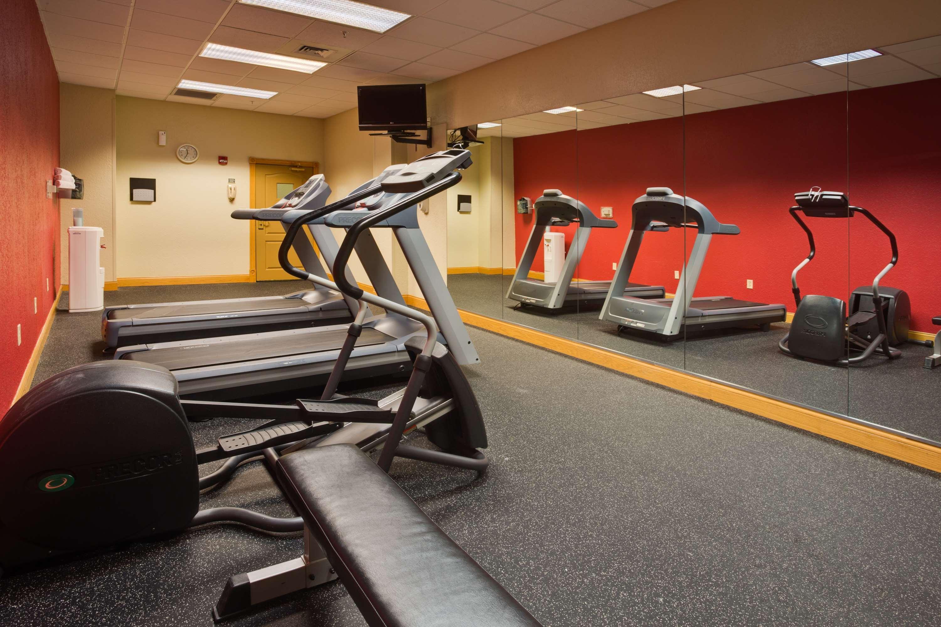 Country Inn & Suites By Radisson, Orlando Airport, Fl Экстерьер фото