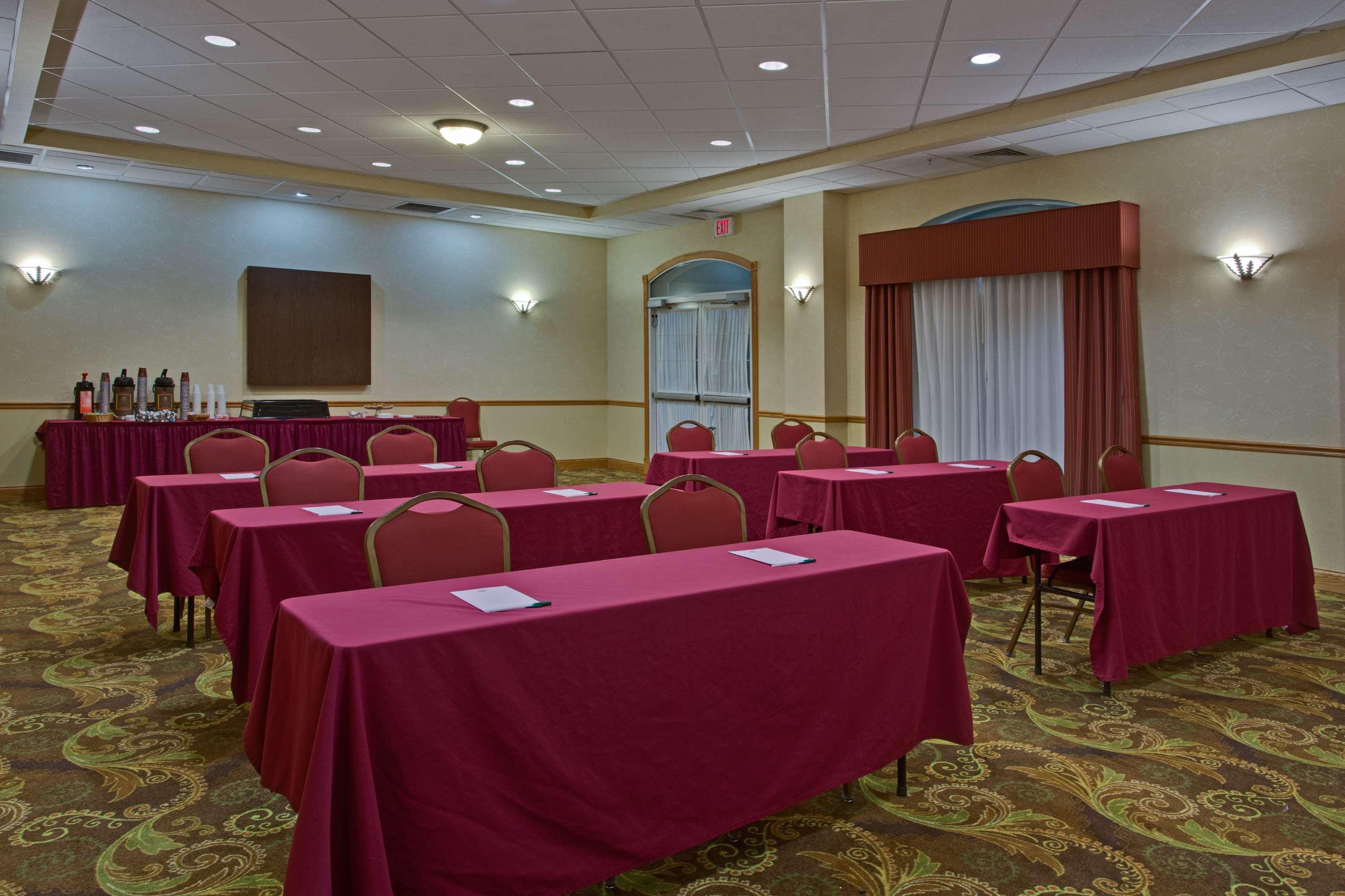 Country Inn & Suites By Radisson, Orlando Airport, Fl Экстерьер фото