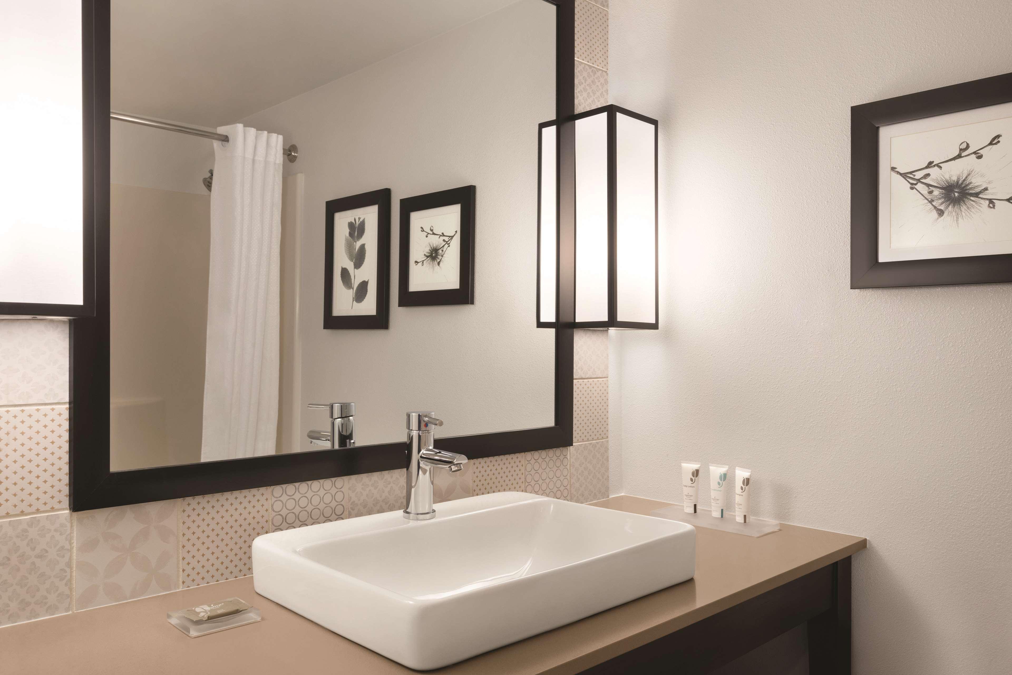 Country Inn & Suites By Radisson, Orlando Airport, Fl Экстерьер фото