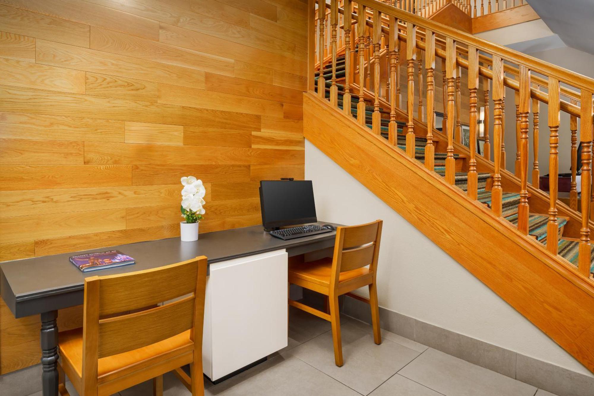 Country Inn & Suites By Radisson, Orlando Airport, Fl Экстерьер фото