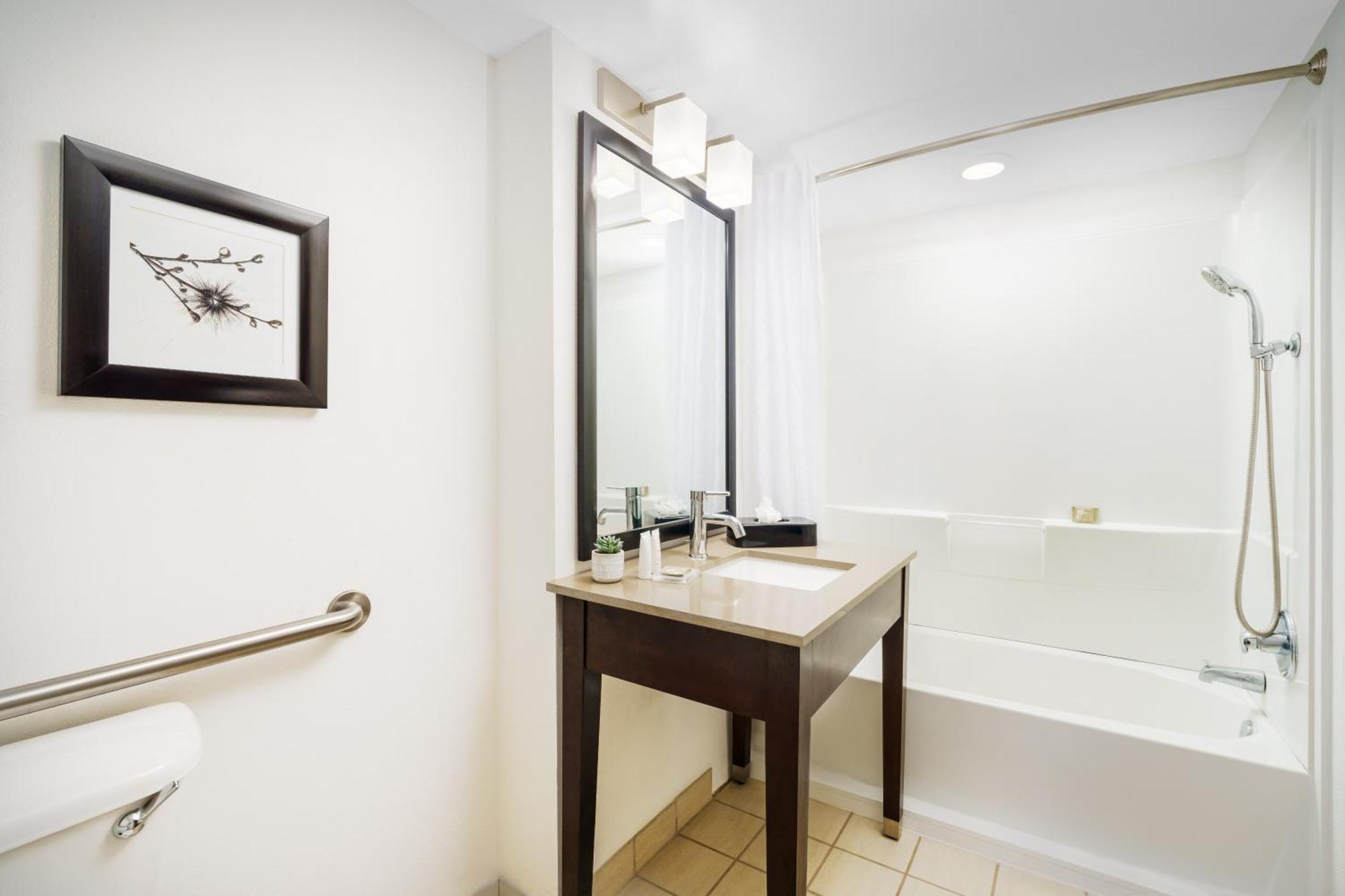 Country Inn & Suites By Radisson, Orlando Airport, Fl Номер фото