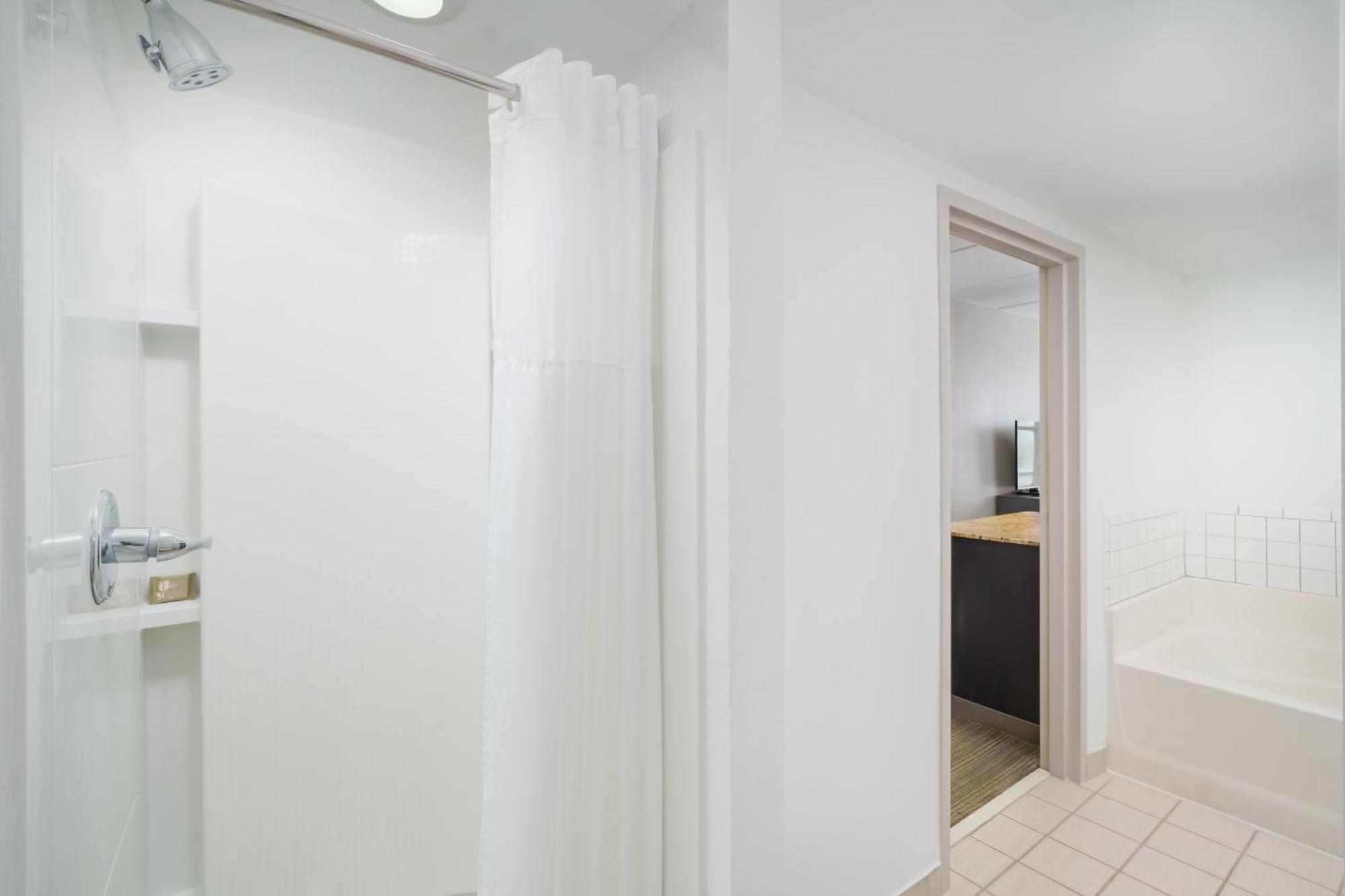Country Inn & Suites By Radisson, Orlando Airport, Fl Номер фото