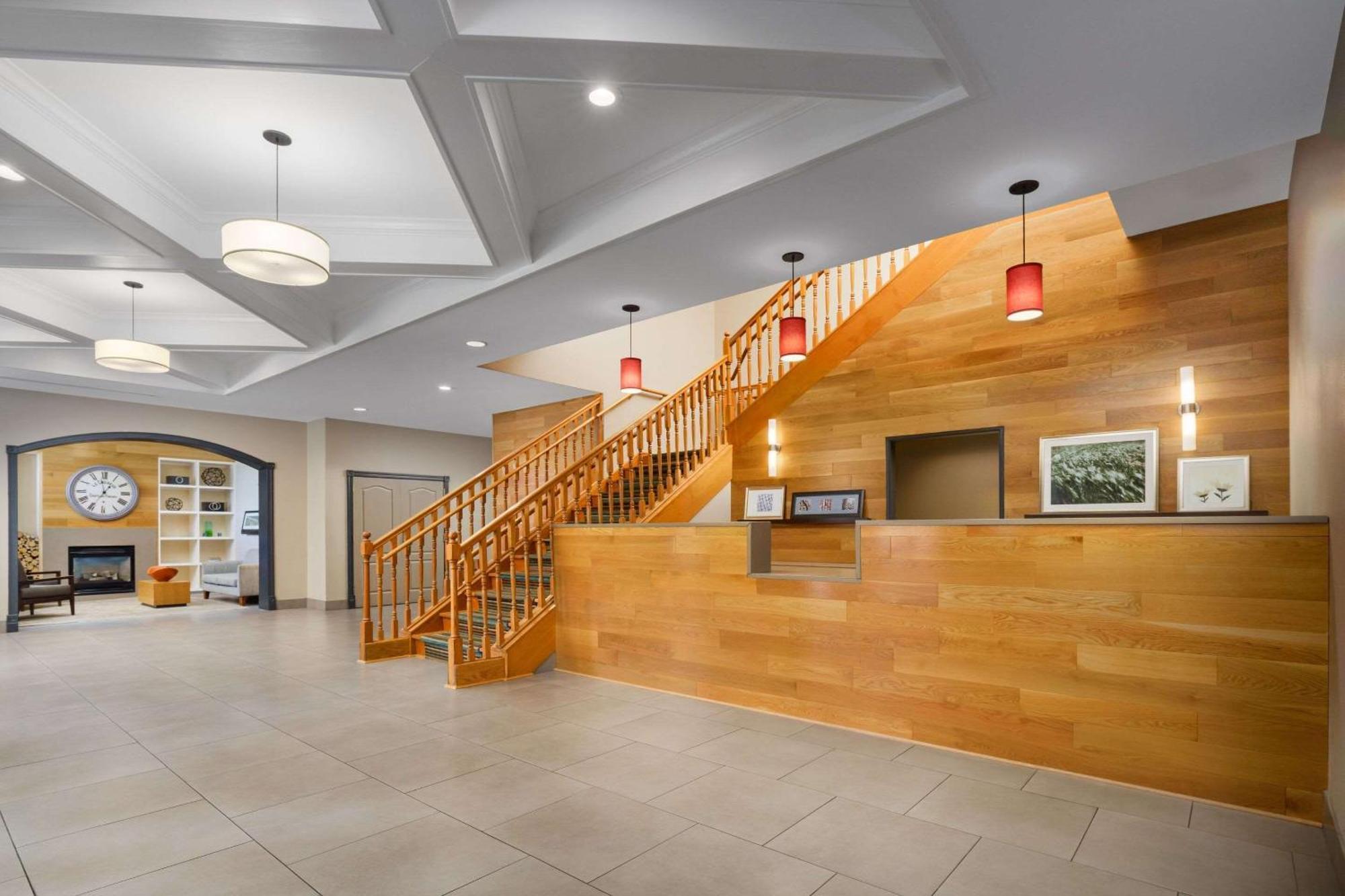 Country Inn & Suites By Radisson, Orlando Airport, Fl Экстерьер фото