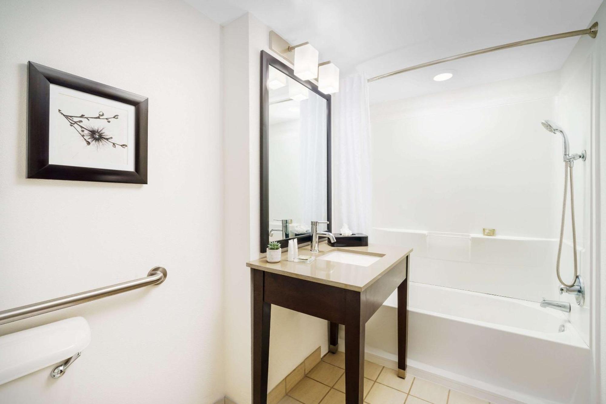 Country Inn & Suites By Radisson, Orlando Airport, Fl Экстерьер фото
